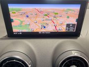 Audi Q2 1.5 TFSI CoD 35 S line SUV 5dr Petrol S Tronic Euro 6 (s/s) (150 ps) 17