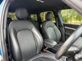 Mini Countryman 1.5 Countryman Cooper Exclusive Auto 5dr 10
