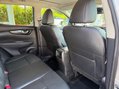 Nissan Qashqai 1.5 dCi Tekna 2WD Euro 6 (s/s) 5dr 22