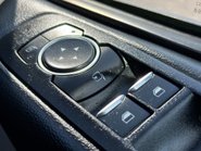 Ford Tourneo Custom 320 Titanium X L2 170 ps Automatic - 8 Seater 43