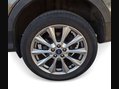 Ford Kuga 1.5 Kuga Titanium Edition TDCi 5dr 5