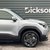 Suzuki eVitara 135kW ULTRA 61kWh 2