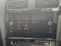 Volkswagen Golf 2.0 TSI GTI Performance Hatchback 5dr Petrol Manual Euro 6 (s/s) (245 ps) 23