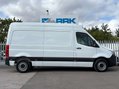 Mercedes-Benz Sprinter 2.0 315 CDI Progressive Panel Van 5dr Diesel Manual FWD L2 H2 Euro 6 (s/s) 8