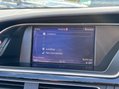 Audi A5 2.0 TFSI S line Special Edition Plus S Tronic quattro Euro 6 (s/s) 2dr 20