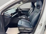 Cupra Formentor 1.4 eHybrid 12.8kWh V2 DSG Euro 6 (s/s) 5dr 47