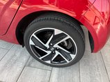 Hyundai i10 1.2 Premium Euro 6 (s/s) 5dr 7