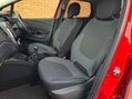 Renault Captur 1.5 Captur Dynamique S Nav dCi 5dr 25