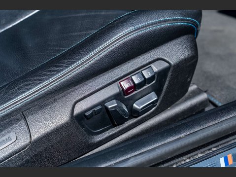 BMW M2 3.0 M2 Auto 2dr 21