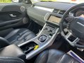 Land Rover Range Rover Evoque 2.2 SD4 Dynamic Auto 4WD Euro 5 (s/s) 5dr 60