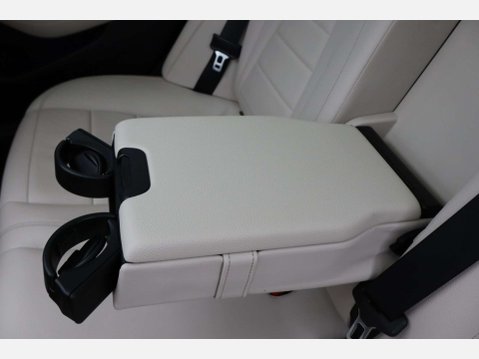 Mercedes-Benz E Class 3.0 E 350 D SE Premium+ Auto 5dr 56