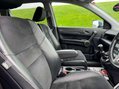 Honda CR-V 2.0 CR-V ES-T i-VTec 4WD 5dr 6