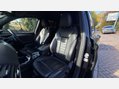 BMW X3 2.0 X3 xDrive 30e M Sport Auto 4WD 5dr 9