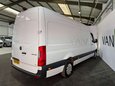 Mercedes-Benz Sprinter 2.0 Sprinter 315 Premium CDi LWB 10