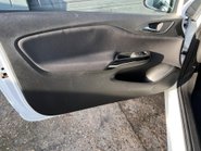 Vauxhall Corsa SPORTIVE CDTI S/S 22