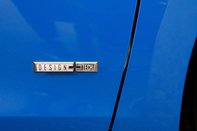 Vauxhall Corsa GRIFFIN 11