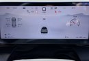 BYD Seal 1.5 Phev Dm-i Comfort Auto 20