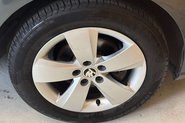 Skoda Fabia 1.0 SE Hatchback 5dr Petrol Manual Euro 6 (s/s) (75 ps) 53