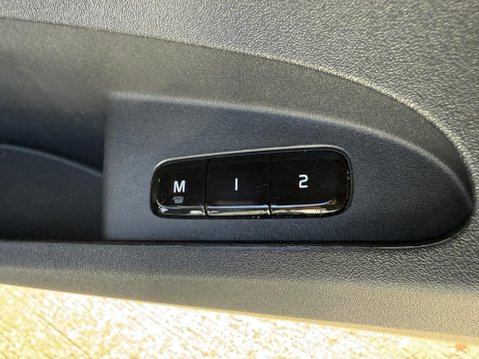 Polestar 2 Single Motor 69kWh Standard Range Fastback 5dr Electric Auto FWD (231 ps) 34