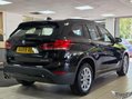 BMW X1 1.5 18i SE DCT sDrive Euro 6 (s/s) 5dr 5