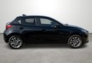 Mazda 2 1.5 GT Sport Nav+ 5dr 10