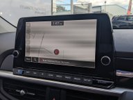 Kia Picanto GT-LINE S 23