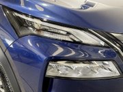 Nissan X-Trail 1.5 h e-POWER N-Connecta SUV 5dr Petrol Hybrid Auto e-4ORCE Euro 6 (s/s) (2 9