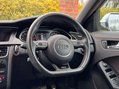 Audi RS4 4.2 RS 4 FSI Quattro Auto 4WD 5dr 30