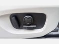 Land Rover Discovery Sport 2.0 Discovery Sport HSE TD4 Auto 4WD 5dr 27
