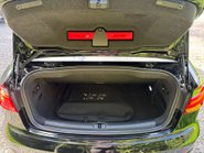 Audi A3 1.6 A3 S Line TDI 2dr 46