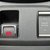 Vauxhall Corsa 1.2 Turbo Elite 5dr Auto 29