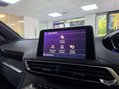 Peugeot 5008 2.0 BlueHDi GT Line EAT Euro 6 (s/s) 5dr 79
