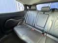 Ford Mustang Mach-E Standard Range 70kWh SUV 5dr Electric Automatic (269 ps) 24