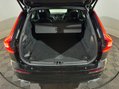 Volvo XC60 D4 R-DESIGN 8