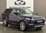 Land Rover Range Rover Sport 3.0 SD V6 HSE Auto 4WD Euro 6 (s/s) 5dr