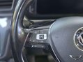 Volkswagen Tiguan 2.0 TDI SEL DSG Euro 6 (s/s) 5dr 59