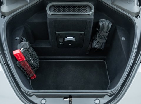 McLaren 720S Performance 47