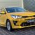 Kia Rio 1.0 T GDi 2 DCT 9