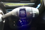 Mini Clubman 1.5 Clubman Cooper Exclusive Auto 6dr 38