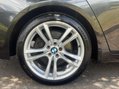BMW 7 Series 3.0 730d M Sport Auto Euro 5 4dr 21