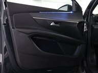 Peugeot 3008 S/S GT LINE 44