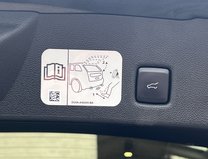 Ford Kuga MHEV ST-Line First Edition SUV 5dr Diesel Manual Euro 6 (150 ps) 19