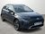 Hyundai BAYON 1.0 TGDi 48V MHEV SE Connect 5dr