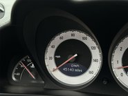 Mercedes-Benz SL Series SL350 50