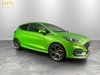 Ford Fiesta 1.5T EcoBoost ST-3 Hatchback 3dr Petrol Manual Euro 6 (s/s) (200 ps) DAB Ra