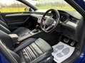 Volkswagen Passat 2.0 TDI R-Line DSG Euro 6 (s/s) 5dr 29