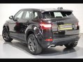 Land Rover Range Rover Evoque 2.0 TD4 Landmark Auto 4WD Euro 6 (s/s) 5dr 5