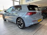 Volkswagen Golf 1.5 eTSI MHEV R-Line DSG Euro 6 (s/s) 5dr 6