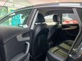 Audi A5 2.0 TFSI Sport Sportback S Tronic Euro 6 (s/s) 5dr 48