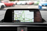 BMW 2 Series 220I M SPORT 24